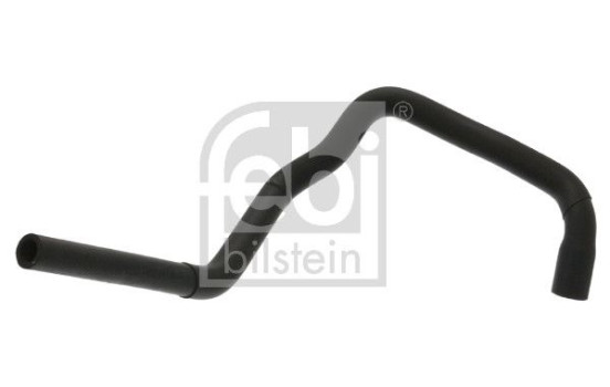Radiator Hose 101346 FEBI, Image 2