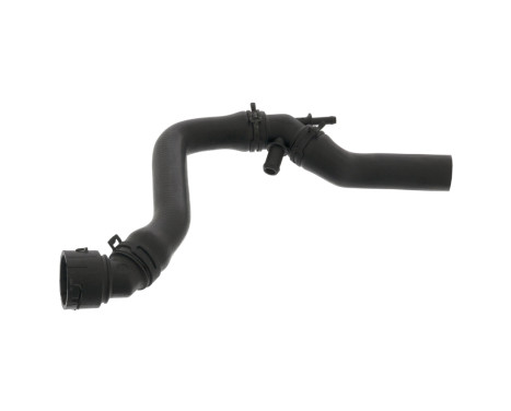 Radiator Hose 101350 FEBI