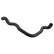 Radiator Hose 102487 FEBI