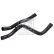 Radiator Hose 102499 FEBI, Thumbnail 2
