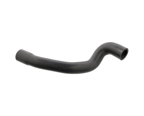 Radiator Hose 102524 FEBI