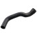 Radiator Hose 102588 FEBI