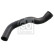 Radiator Hose 102588 FEBI, Thumbnail 2
