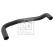 Radiator Hose 102589 FEBI, Thumbnail 2