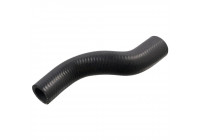 Radiator Hose 102591 FEBI