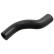 Radiator Hose 102591 FEBI