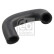 Radiator Hose 102592 FEBI, Thumbnail 2