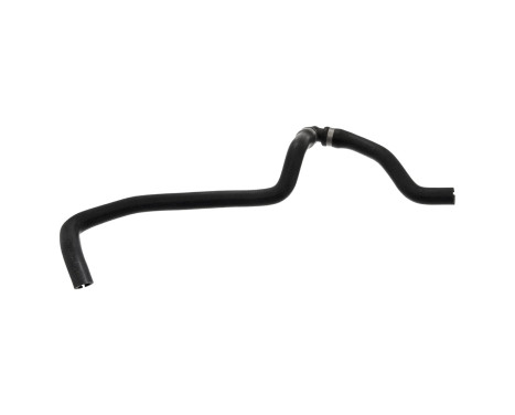 Radiator Hose 102619 FEBI