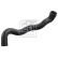 Radiator Hose 102672 FEBI, Thumbnail 2