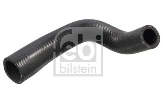 Radiator Hose 102757 FEBI, Image 2