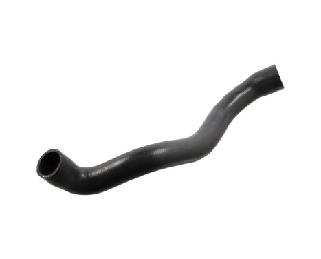 Radiator Hose 102829 FEBI