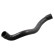 Radiator Hose 102829 FEBI