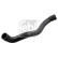 Radiator Hose 102829 FEBI, Thumbnail 2