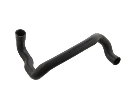 Radiator Hose 102959 FEBI