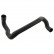 Radiator Hose 102959 FEBI