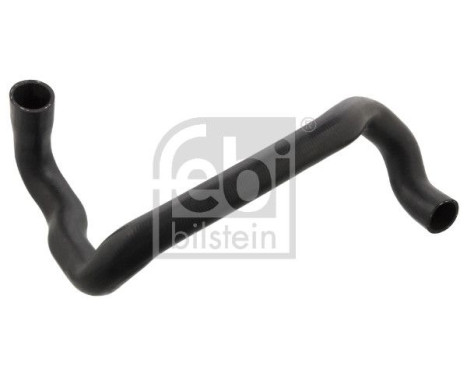 Radiator Hose 102959 FEBI, Image 2