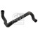 Radiator Hose 102959 FEBI, Thumbnail 2