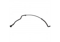 Radiator Hose 103042 FEBI