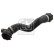 Radiator Hose 103045 FEBI, Thumbnail 2