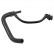 Radiator Hose 103046 FEBI