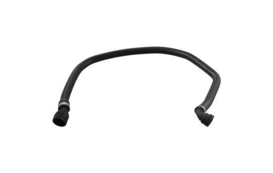 Radiator Hose 103235 FEBI