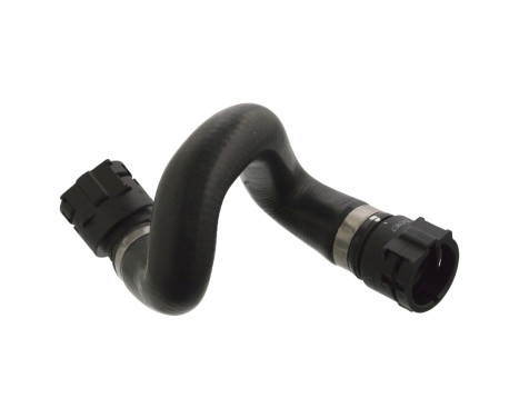 Radiator Hose 103236 FEBI