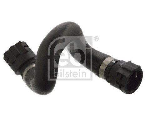 Radiator Hose 103236 FEBI, Image 2