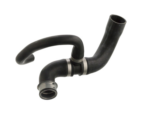 Radiator Hose 103260 FEBI