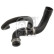 Radiator Hose 103260 FEBI, Thumbnail 2