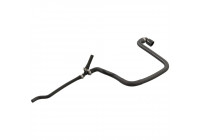 Radiator Hose 103272 FEBI