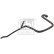 Radiator Hose 103272 FEBI, Thumbnail 2