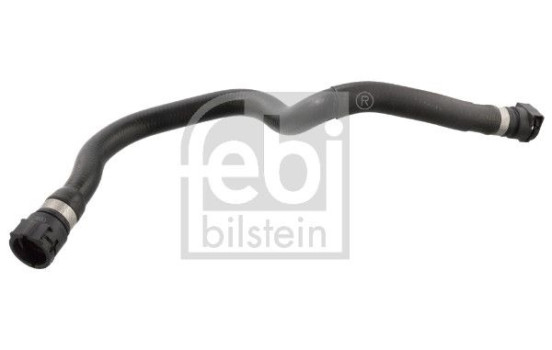Radiator Hose 103374 FEBI, Image 2