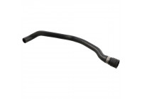 Radiator Hose 103381 FEBI