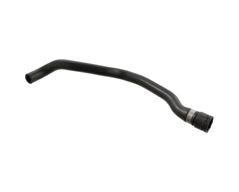 Radiator Hose 103381 FEBI