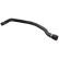 Radiator Hose 103381 FEBI