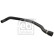 Radiator Hose 103381 FEBI, Thumbnail 2