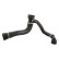 Radiator Hose 103465 FEBI