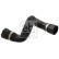 Radiator Hose 103702 FEBI, Thumbnail 2