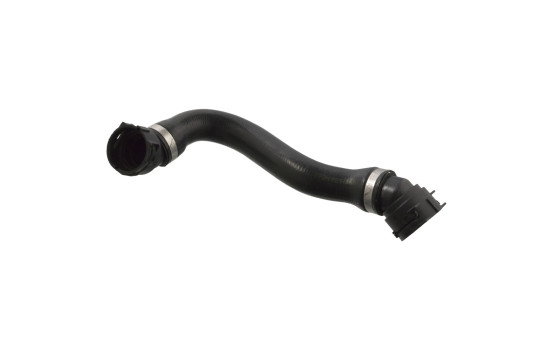 Radiator Hose 103889 FEBI