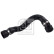 Radiator Hose 103889 FEBI, Thumbnail 2
