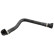 Radiator Hose 103912 FEBI