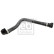 Radiator Hose 103912 FEBI, Thumbnail 2