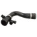 Radiator Hose 103953 FEBI