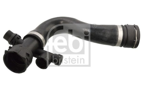 Radiator Hose 103953 FEBI, Image 2