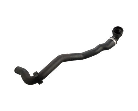 Radiator Hose 104331 FEBI