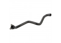 Radiator Hose 104944 FEBI