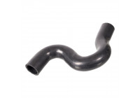 Radiator Hose 106178 FEBI
