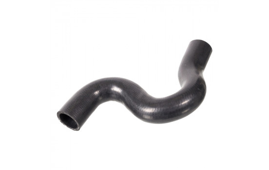 Radiator Hose 106178 FEBI