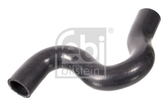 Radiator Hose 106178 FEBI, Image 2