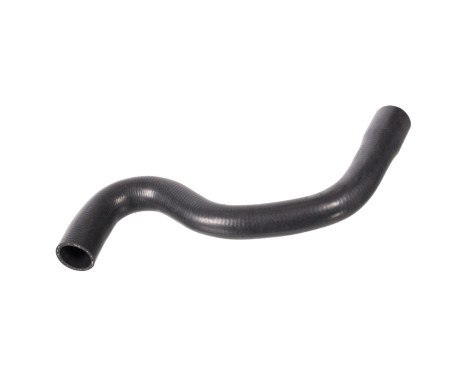 Radiator Hose 106180 FEBI